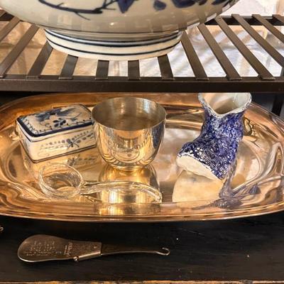 Sale Photo Thumbnail #209