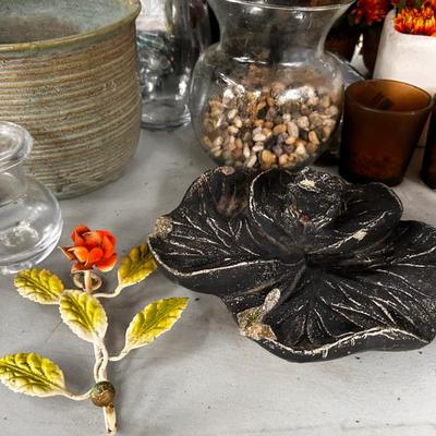 Sale Photo Thumbnail #506