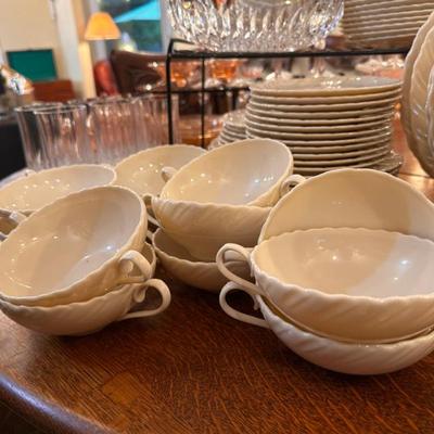 Sale Photo Thumbnail #77