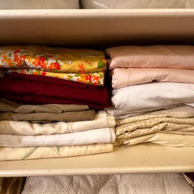 Sale Photo Thumbnail #352