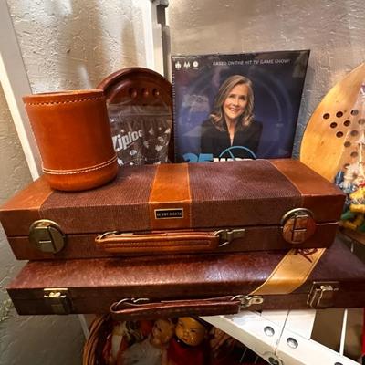 Sale Photo Thumbnail #316