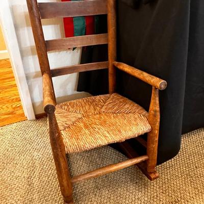 Sale Photo Thumbnail #308