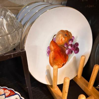 Sale Photo Thumbnail #223