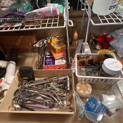 Sale Photo Thumbnail #451