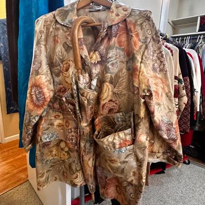 Sale Photo Thumbnail #432