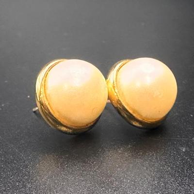 Sale Photo Thumbnail #25