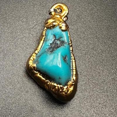 Sale Photo Thumbnail #22