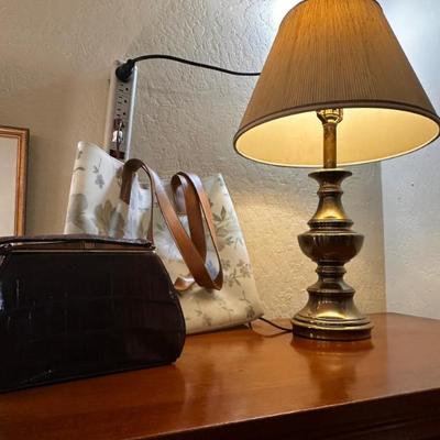 Sale Photo Thumbnail #403