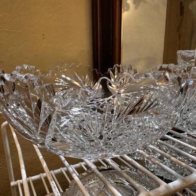 Sale Photo Thumbnail #214