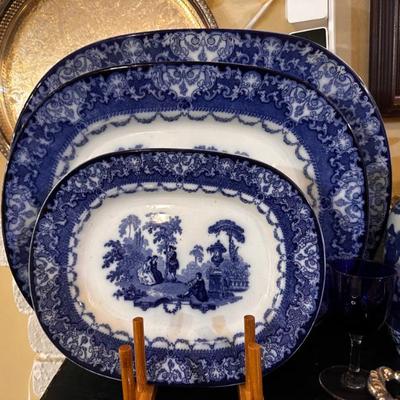 Sale Photo Thumbnail #211