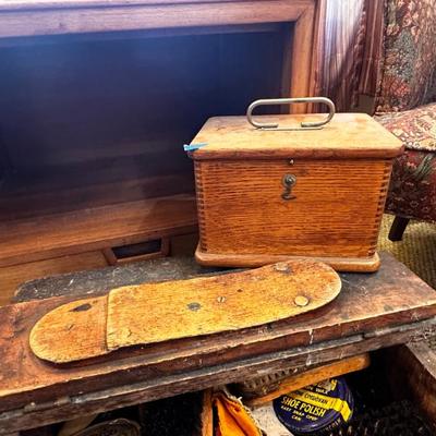 Sale Photo Thumbnail #370