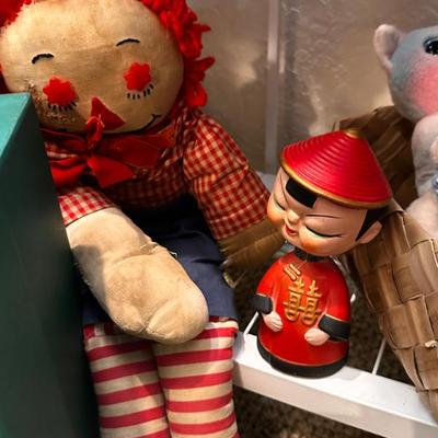 Sale Photo Thumbnail #318