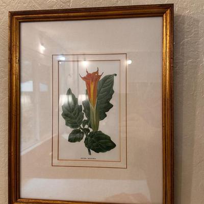 Sale Photo Thumbnail #406