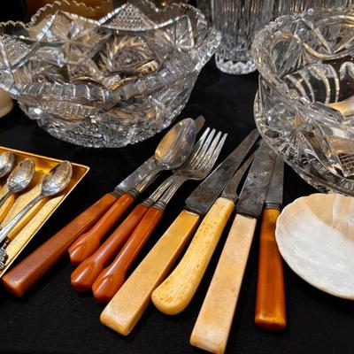 Sale Photo Thumbnail #199