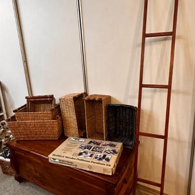 Sale Photo Thumbnail #286