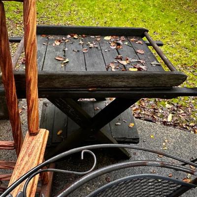 Sale Photo Thumbnail #486