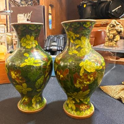 Sale Photo Thumbnail #131