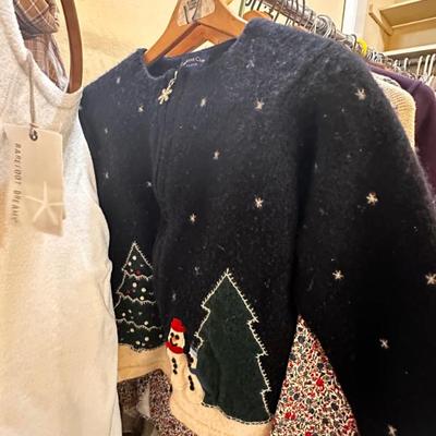 Sale Photo Thumbnail #430