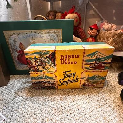 Sale Photo Thumbnail #313