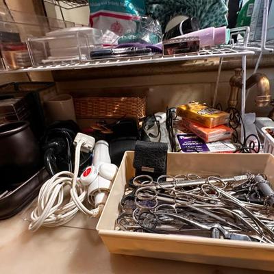 Sale Photo Thumbnail #444