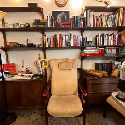 Sale Photo Thumbnail #458