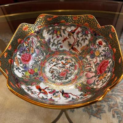 Sale Photo Thumbnail #217