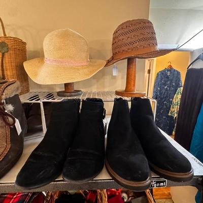 Sale Photo Thumbnail #414