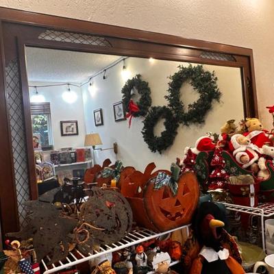 Sale Photo Thumbnail #291