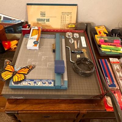 Sale Photo Thumbnail #473