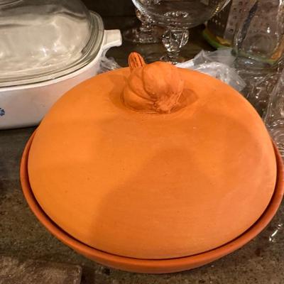 Sale Photo Thumbnail #253