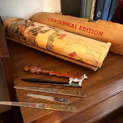 Sale Photo Thumbnail #466