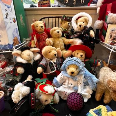 Sale Photo Thumbnail #323