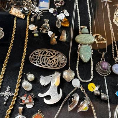 Sale Photo Thumbnail #121