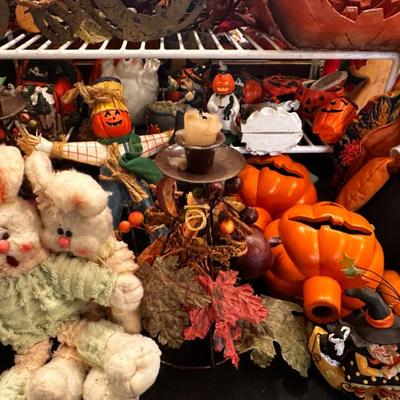 Sale Photo Thumbnail #303