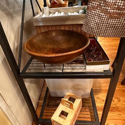 Sale Photo Thumbnail #86