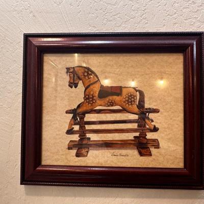 Sale Photo Thumbnail #309