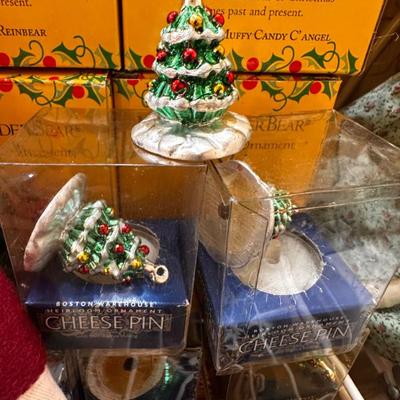 Sale Photo Thumbnail #330