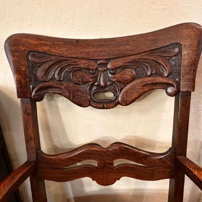 Sale Photo Thumbnail #69