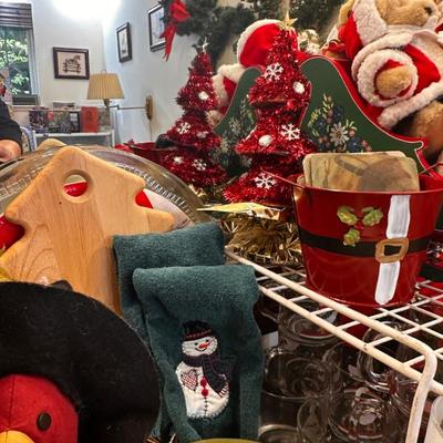 Sale Photo Thumbnail #301