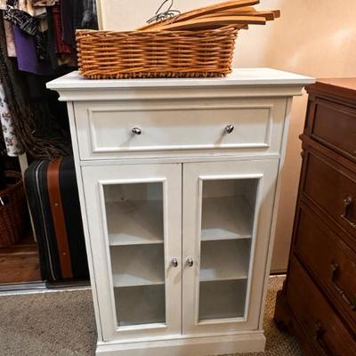 Sale Photo Thumbnail #392