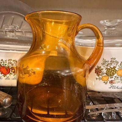 Sale Photo Thumbnail #248