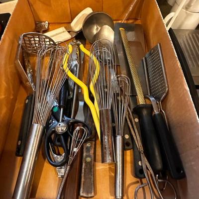 Sale Photo Thumbnail #258