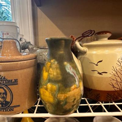 Sale Photo Thumbnail #255