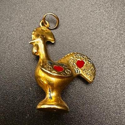 Sale Photo Thumbnail #28