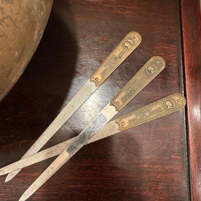 Sale Photo Thumbnail #112