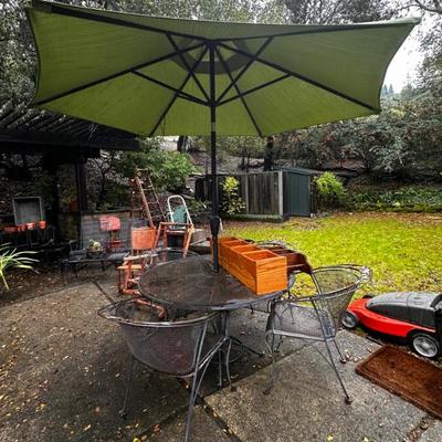 Sale Photo Thumbnail #481