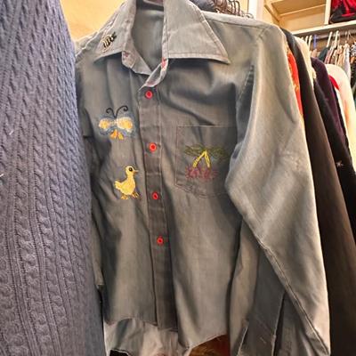 Sale Photo Thumbnail #427