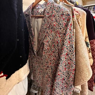 Sale Photo Thumbnail #429