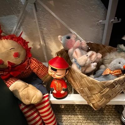 Sale Photo Thumbnail #319