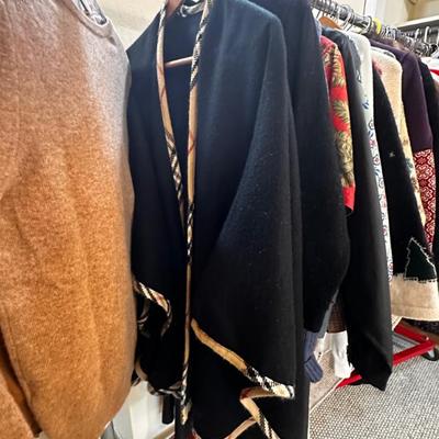 Sale Photo Thumbnail #423